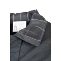 BLUZA SEVEN KINGS A2BL Diamant