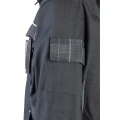 BLUZA SEVEN KINGS A2BL Diamant