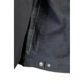 BLUZA SEVEN KINGS A2BL Diamant