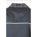 BLUZA SEVEN KINGS A2BL Diamant