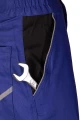 3681a291a077a695c395f73e676427e7