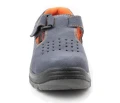 c74e6fddd308f4d4ecd9baf982588ba6