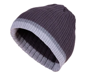 CZAPKA MULTI uniwersalny Stalowy