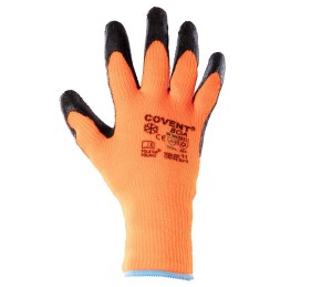 BOA EN 511 kat. II 10 __