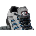 PÓŁBUT MXP TREK S1 MAX-POPULAR. BXTR Stalowy