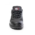 PÓŁBUT MXP AIR BLACK S1 MAX-POPULAR. BXAB Czarny