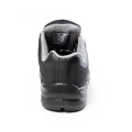 PÓŁBUT MXP AIR BLACK S1 MAX-POPULAR. BXAB Czarny