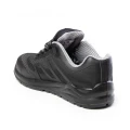 PÓŁBUT MXP AIR BLACK S1 MAX-POPULAR. BXAB Czarny