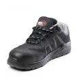 PÓŁBUT MXP AIR BLACK S1 MAX-POPULAR. BXAB Czarny