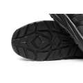 PÓŁBUT MXP AIR BLACK S1 MAX-POPULAR. BXAB Czarny