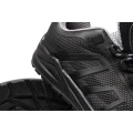 PÓŁBUT MXP AIR BLACK S1 MAX-POPULAR. BXAB Czarny