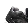 PÓŁBUT MXP AIR BLACK S1 MAX-POPULAR. BXAB Czarny
