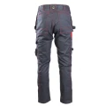 SPODNIE DO PASA SEVEN KINGS A3SP Quartz