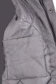 e91638062762fbaf0375c8e1d43bba0b