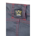 SPODNIE DO PASA SEVEN KINGS A3SP Quartz
