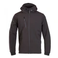 SOFTSHELL CAMINO BENEFIT OA35 Czarny