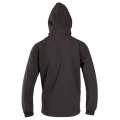 SOFTSHELL CAMINO BENEFIT OA35 Czarny