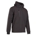 SOFTSHELL CAMINO BENEFIT OA35 Czarny