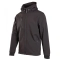 SOFTSHELL CAMINO BENEFIT OA35 Czarny