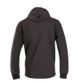 SOFTSHELL CAMINO BENEFIT OA35 Czarny