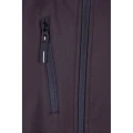 SOFTSHELL CAMINO BENEFIT OA35 Czarny