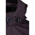 SOFTSHELL CAMINO BENEFIT OA35 Czarny