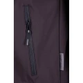 SOFTSHELL CAMINO BENEFIT OA35 Czarny