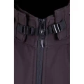 SOFTSHELL CAMINO BENEFIT OA35 Czarny