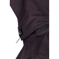 SOFTSHELL CAMINO BENEFIT OA35 Czarny