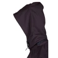 SOFTSHELL CAMINO BENEFIT OA35 Czarny