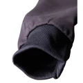 SOFTSHELL CAMINO BENEFIT OA35 Czarny