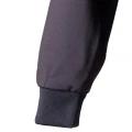 SOFTSHELL CAMINO BENEFIT OA35 Czarny