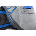 FUSION S1 SRA MAX-POPULAR. BMFS Stal/Niebieski