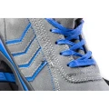 FUSION S1 SRA MAX-POPULAR. BMFS Stal/Niebieski