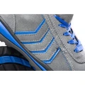FUSION S1 SRA MAX-POPULAR. BMFS Stal/Niebieski