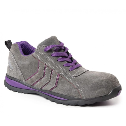 FUSION S1 SRA MAX-POPULAR. BMFS STAL/FIOLET