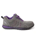 FUSION S1 SRA MAX-POPULAR. BMFS STAL/FIOLET