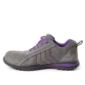 FUSION S1 SRA MAX-POPULAR. BMFS STAL/FIOLET