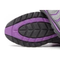FUSION S1 SRA MAX-POPULAR. BMFS STAL/FIOLET