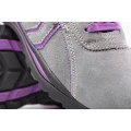 FUSION S1 SRA MAX-POPULAR. BMFS STAL/FIOLET