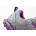 FUSION S1 SRA MAX-POPULAR. BMFS STAL/FIOLET
