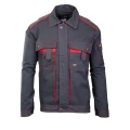 BLUZA SEVEN KINGS A3BL Quartz