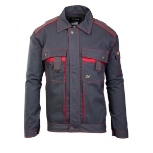 BLUZA SEVEN KINGS A3BL Quartz