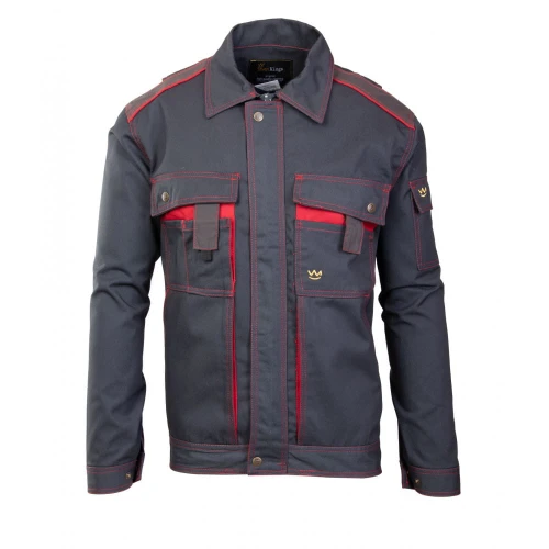 BLUZA SEVEN KINGS A3BL Quartz