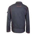 BLUZA SEVEN KINGS A3BL Quartz
