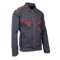 BLUZA SEVEN KINGS A3BL Quartz