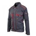 BLUZA SEVEN KINGS A3BL Quartz