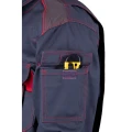 BLUZA SEVEN KINGS A3BL Quartz