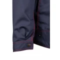 BLUZA SEVEN KINGS A3BL Quartz
