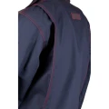 BLUZA SEVEN KINGS A3BL Quartz